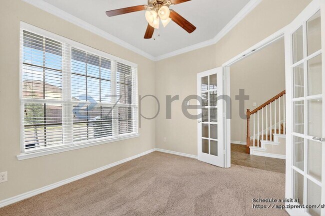 Building Photo - 12304 Coral Dr