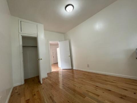 Building Photo - 530 Williams Ave