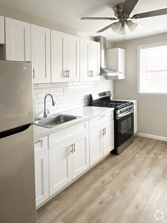 Apartments for Rent in 19152