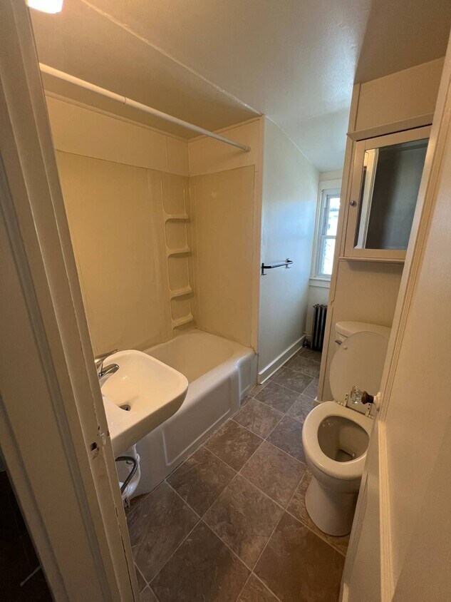 Foto principal - 107 Caroline St