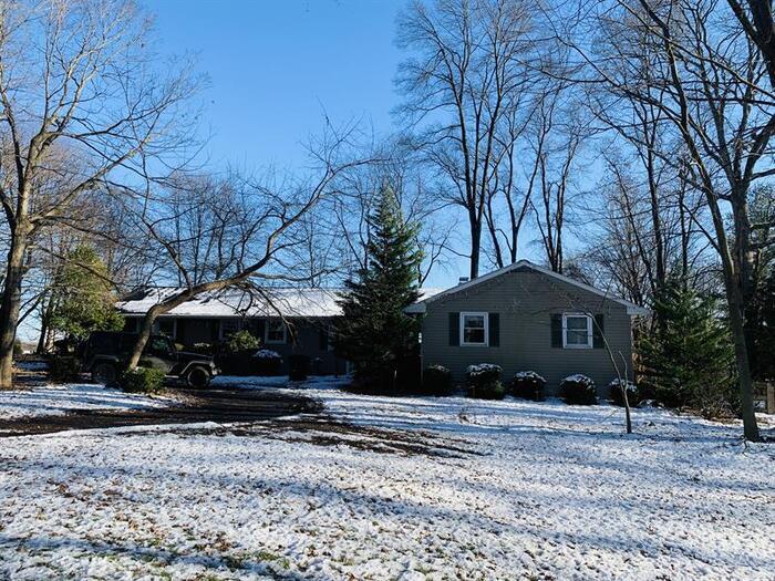 Primary Photo - 17520 Tranquility Rd, Purcellville, VA, 20132