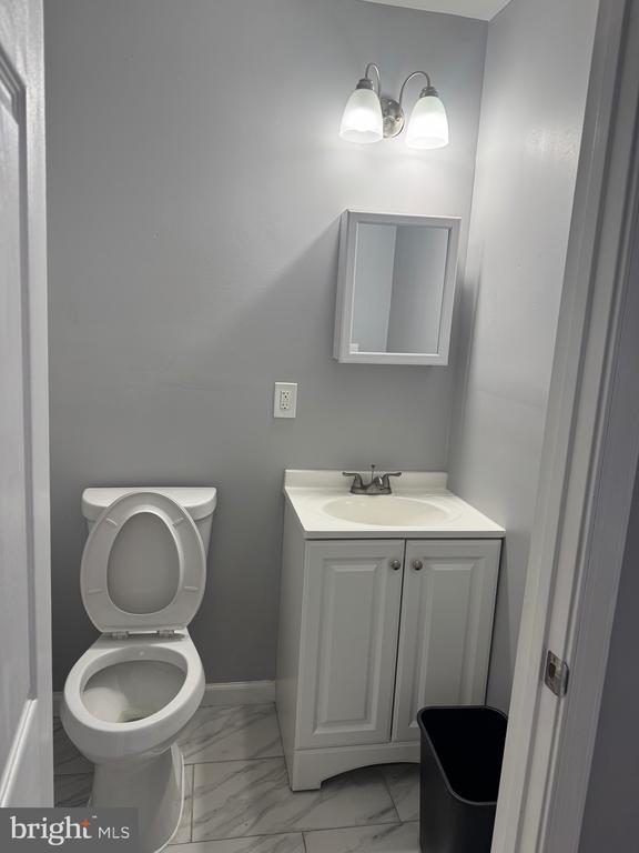Foto del edificio - 1628 N Wolfe St