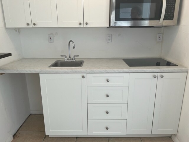 Foto del edificio - 1134 NW 5th St