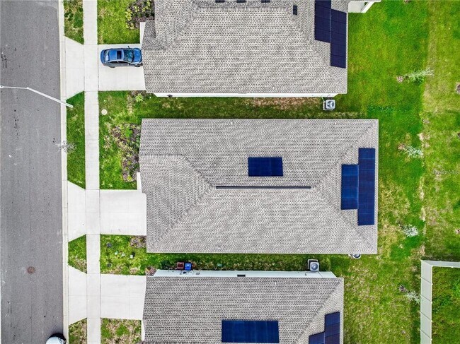 Building Photo - 664 Tanaro Ln