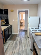 Building Photo - 2274 S Market St