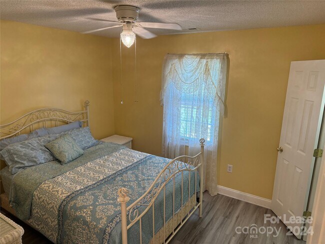 Foto del edificio - 2262 Beth Haven Church Rd