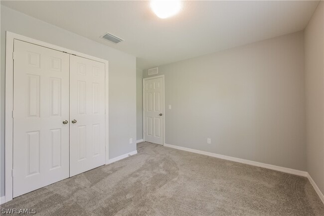 Building Photo - 3614 64th St W