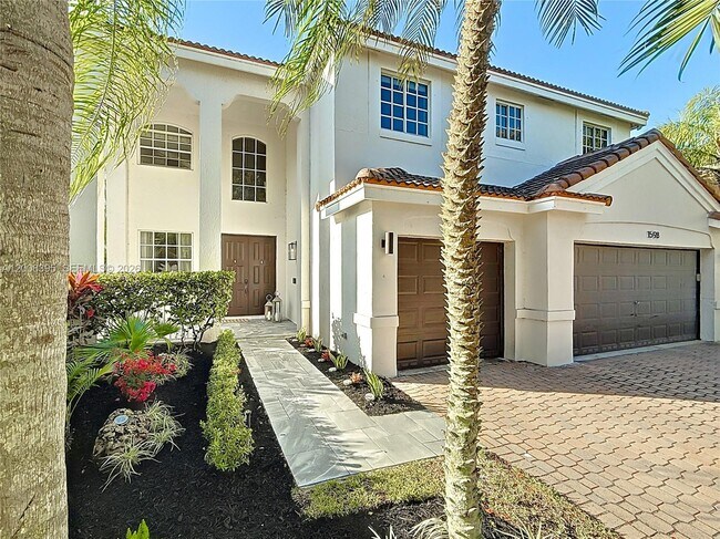 Building Photo - 1598 Sandpiper Cir