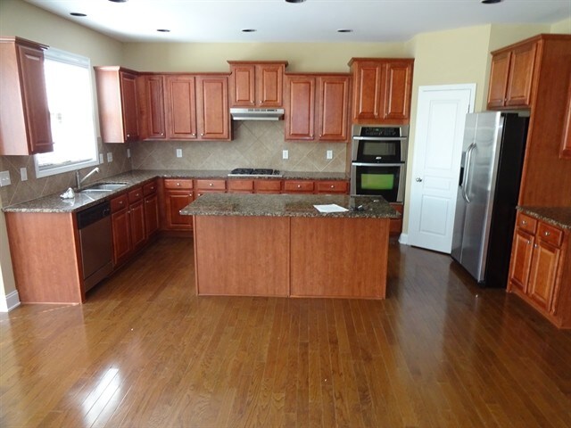 Building Photo - 3843 Park Castle Court