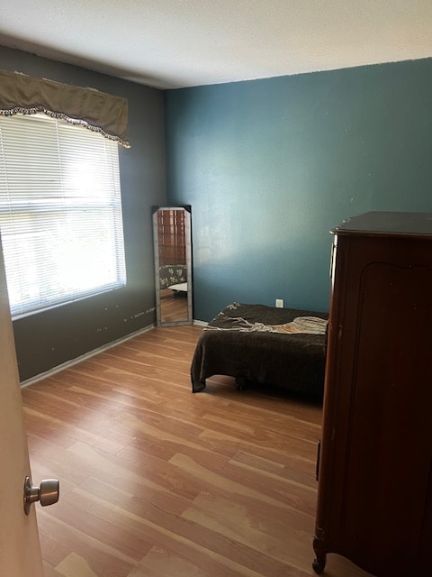 Photo - 10609 Huntridge Rd House