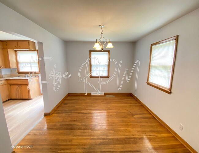 Foto del edificio - 222 Walnut St