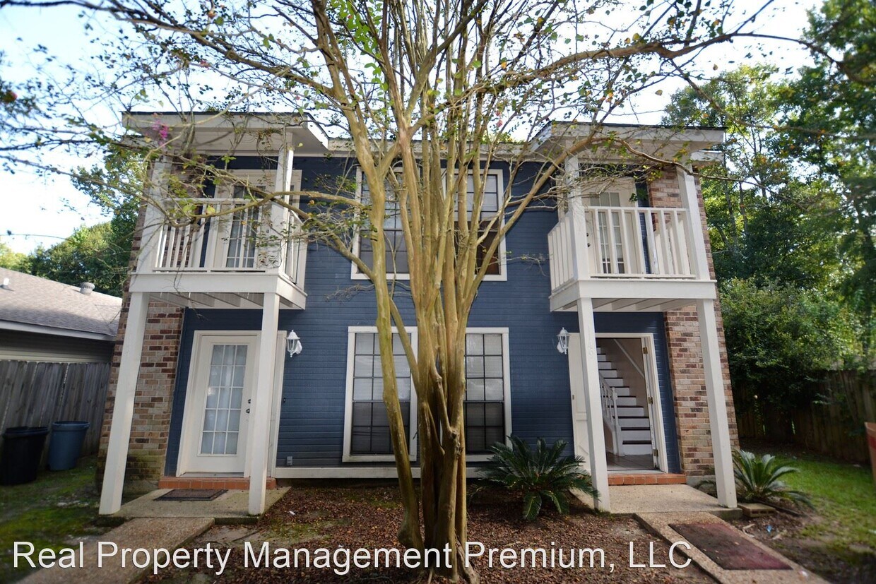 1149 Willow Creek Dr, Zachary, LA 70791 House Rental in Zachary, LA