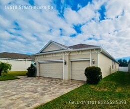 Building Photo - 14618 Strathglass Dr