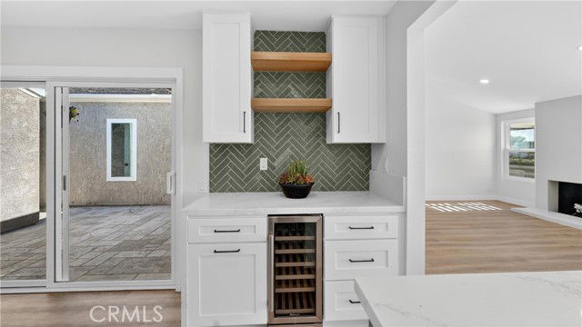 Foto del edificio - 22866 Mariano Dr