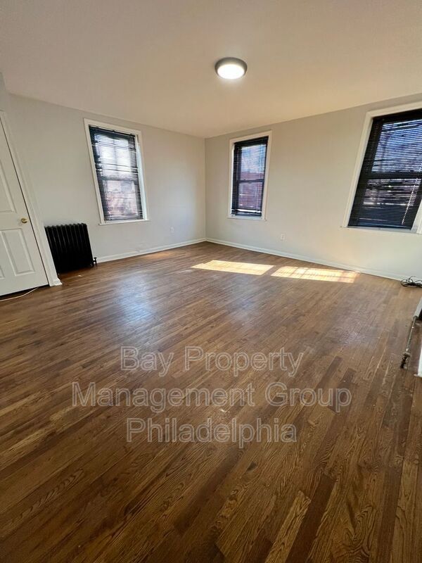 Building Photo - 1639 S 21st St