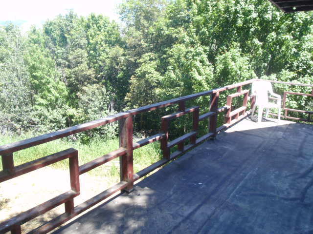 Foto del edificio - Ski season special, Month to month lease- ...