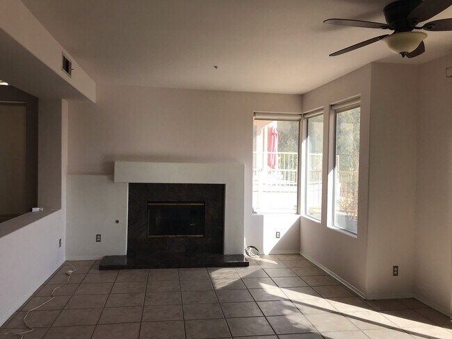 Foto del edificio - 1914 Caminito del Pilar