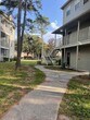 Primary Photo - 5998 Westgate Dr