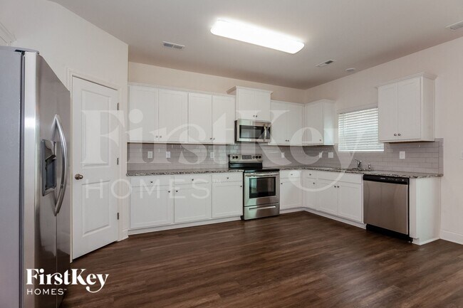 Building Photo - 9529 Blue Knoll Ct