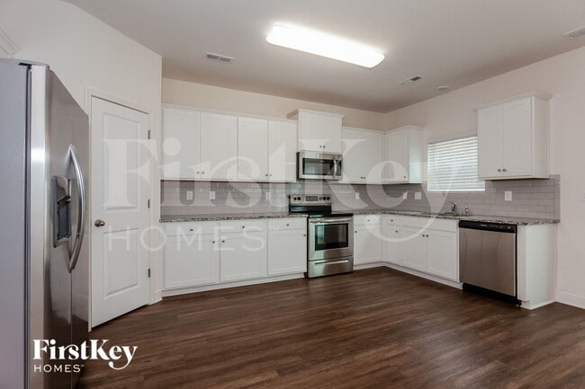 Foto del edificio - 9529 Blue Knoll Ct