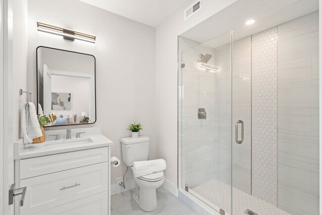 Foto del edificio - 260 Elm St