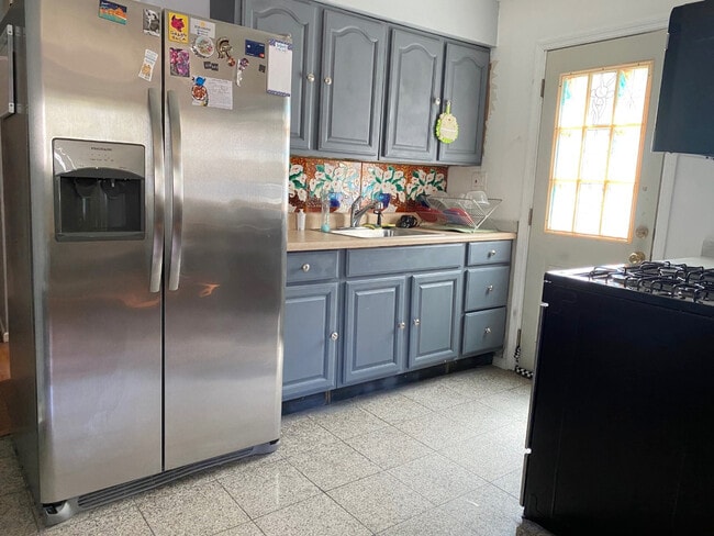 cocina - 72 Butler Pl