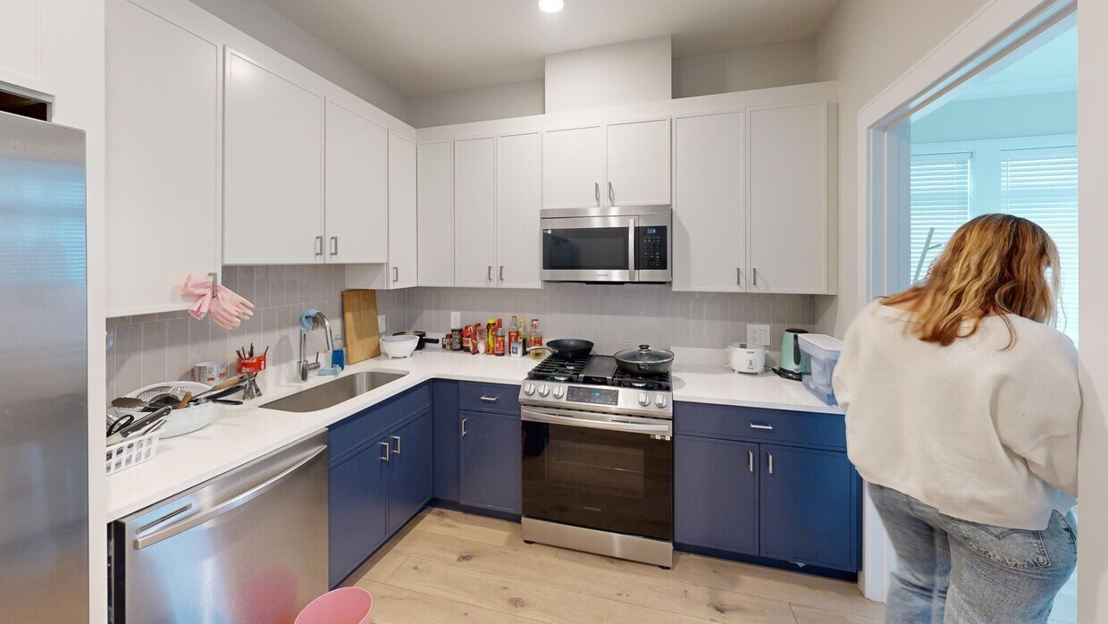 Foto principal - 15 Everett St