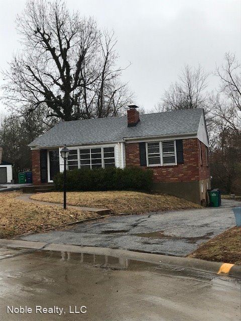 Building Photo - 2 br, 1.5 bath House - 7 Eldorado Ct.