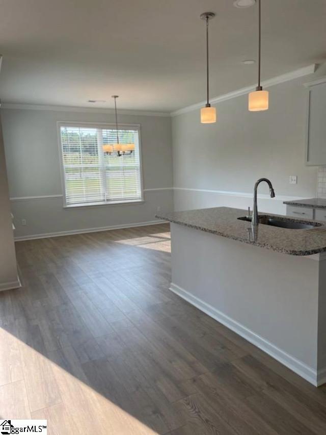 Foto del edificio - 10 Cady Ct