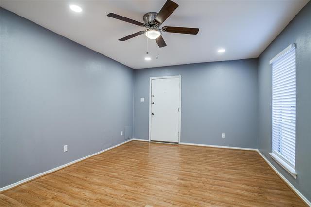 Foto del edificio - 5812 Milton St