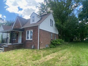 Building Photo - 19333 Conley St