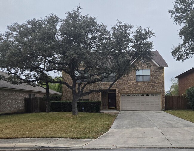 Building Photo - 8007 Sunshine Trail Dr