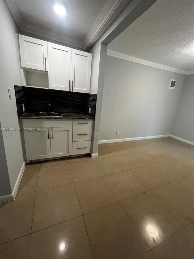 Foto del edificio - 912 NW 55th Terrace
