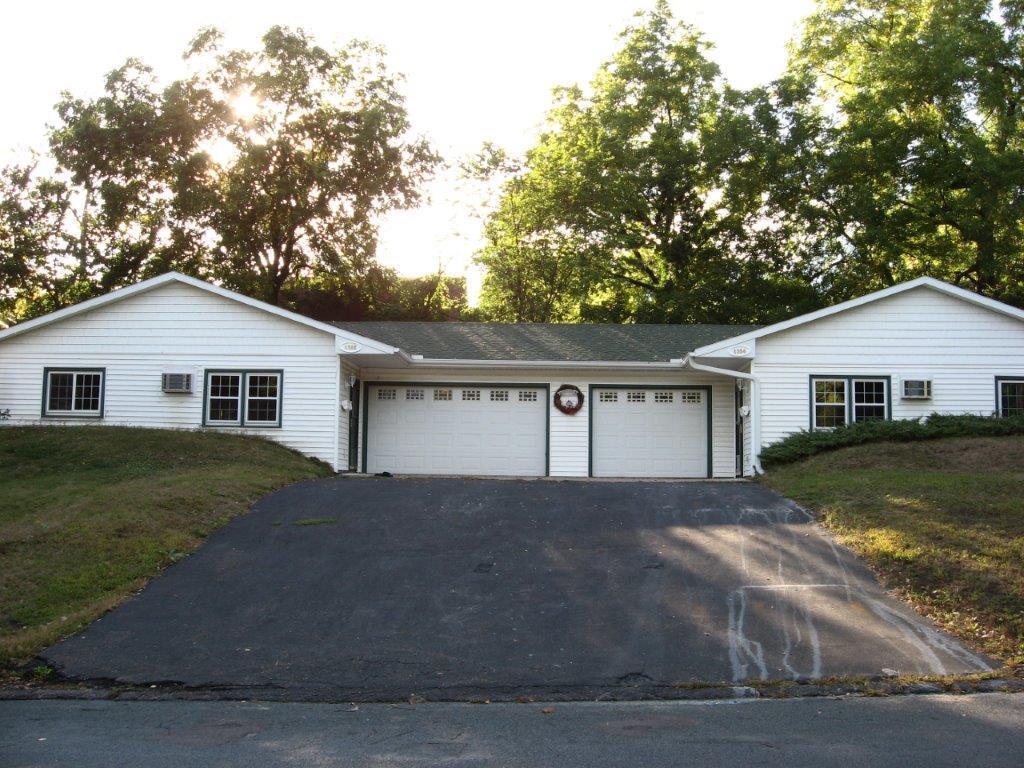 Foto principal - 1302 4th St N