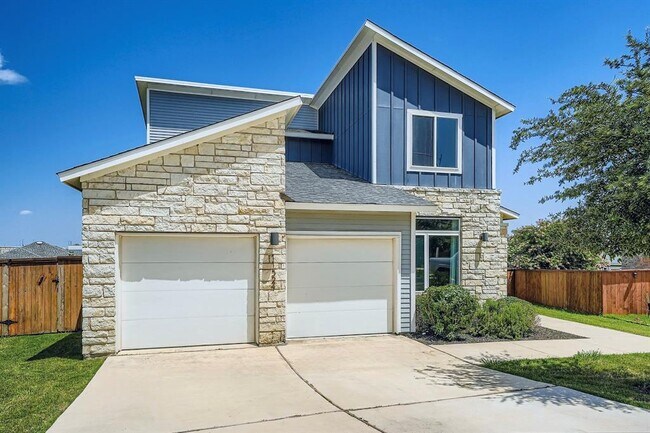 Foto del edificio - 11524 Brindle Ct
