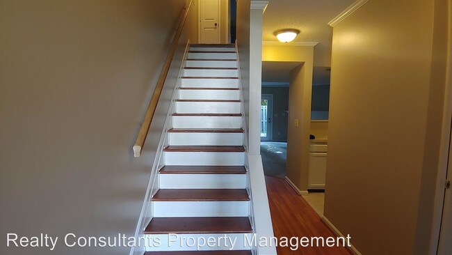 Foto del edificio - 3 br, 3 bath House - 2763 Cottage Place