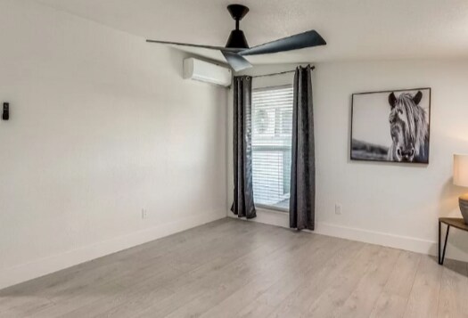 Foto del edificio - 2627 Douglas Ave