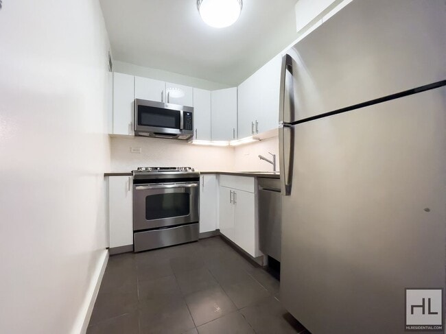 Foto del edificio - EAST 63 STREET