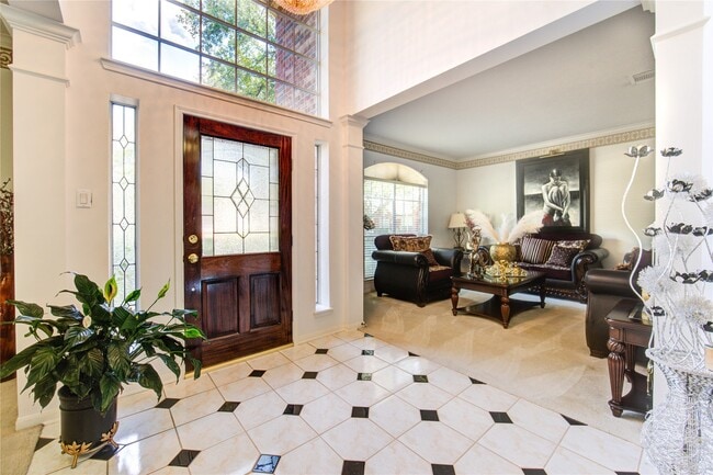 Foto del edificio - 16803 Sandestine Dr