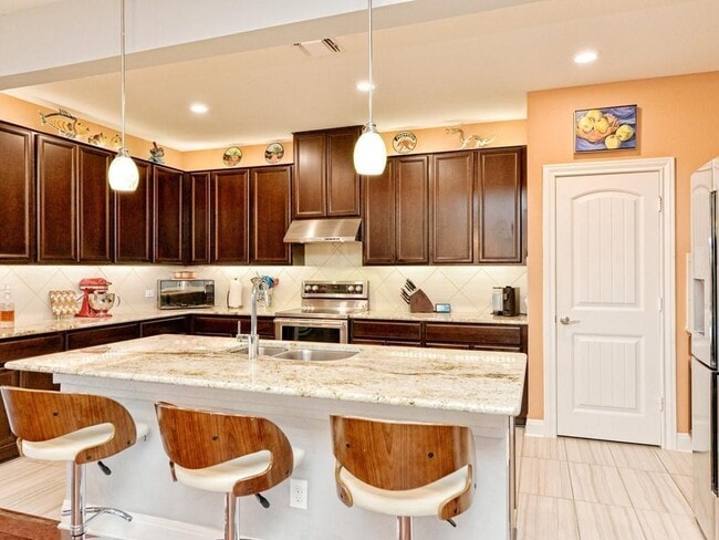 Building Photo - 1067 Toltec Trail