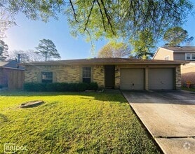 Building Photo - 4414 Burkegate Dr