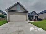 Foto principal - 101 Peak Ct.