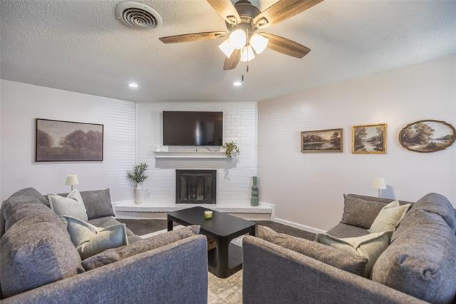 Foto del edificio - 3333 S 27th St