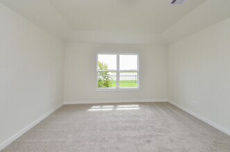 Building Photo - 4656 Peony Grn Dr