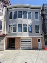 Building Photo - 1418 8th Ave