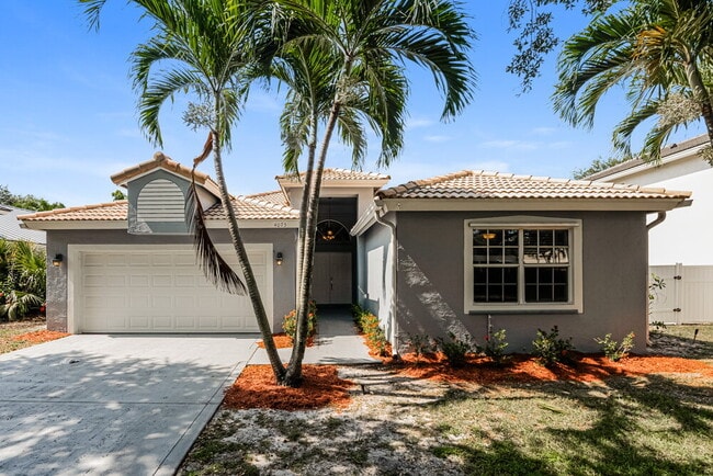 Building Photo - 4075 Sabal Lakes Rd