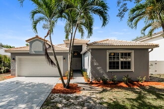 Building Photo - 4075 Sabal Lakes Rd