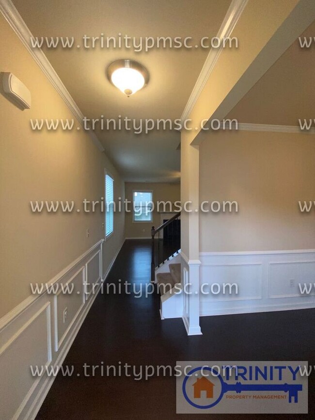 Foto del edificio - COMING SOON!! Five Forks area of Simpsonvi...