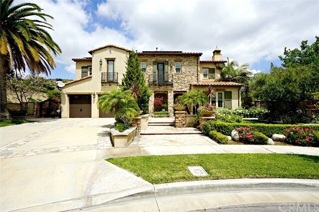 Foto principal - 1439 Caspian Ct