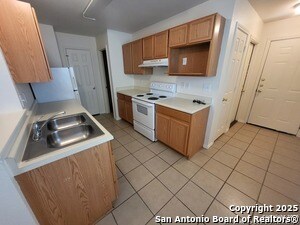 Building Photo - 8922 Maverick Draw